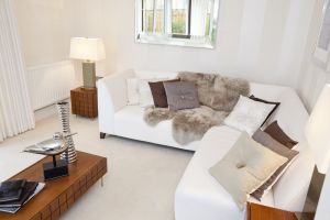Hanbury lounge sm.jpg